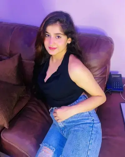 Call Girls Bijapur Cash On Delivery