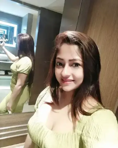 Bijapur Call Girls Service