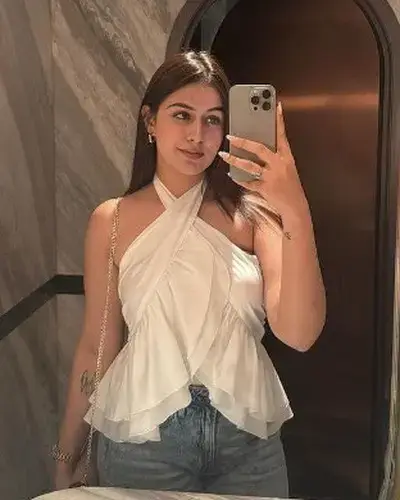 Call Girl Bijapur