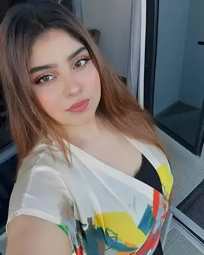 Bijapur Escort